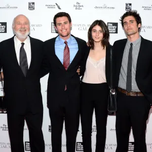 GettyImages487229461 Nick Reiner press conference