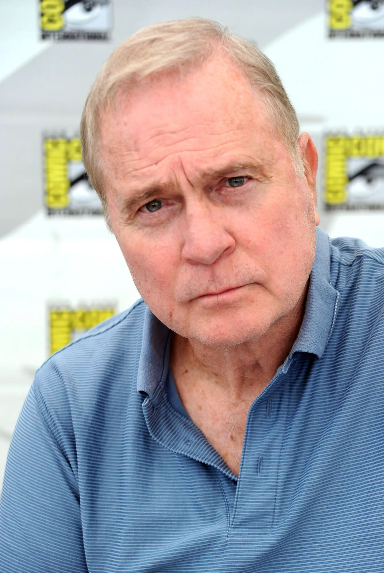 Gil-Gerard-GettyImages-103842568