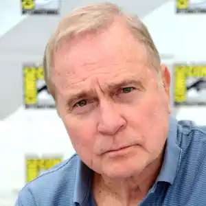 Gil-Gerard-GettyImages-103842568