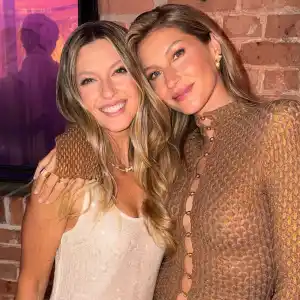 Gisele-Bundchen-588601967_18552426127008972_1288435651253062578_n