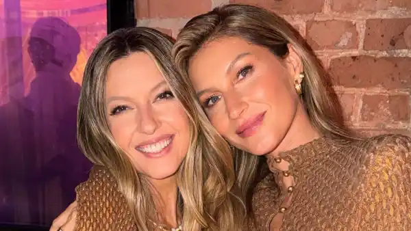 Gisele-Bundchen-588601967_18552426127008972_1288435651253062578_n
