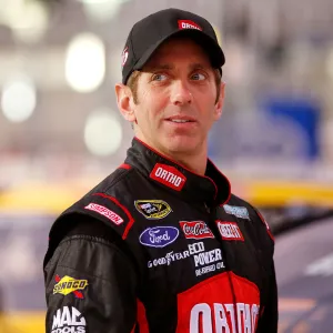 Greg Biffle Excited to Get Back Flying Shared Glimpse Inside Plane Months Before Fatal Crash