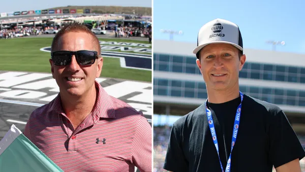 Greg Biffle Former NASCAR Opponent Kasey Kahne Breaks Silence After Tragic Accident