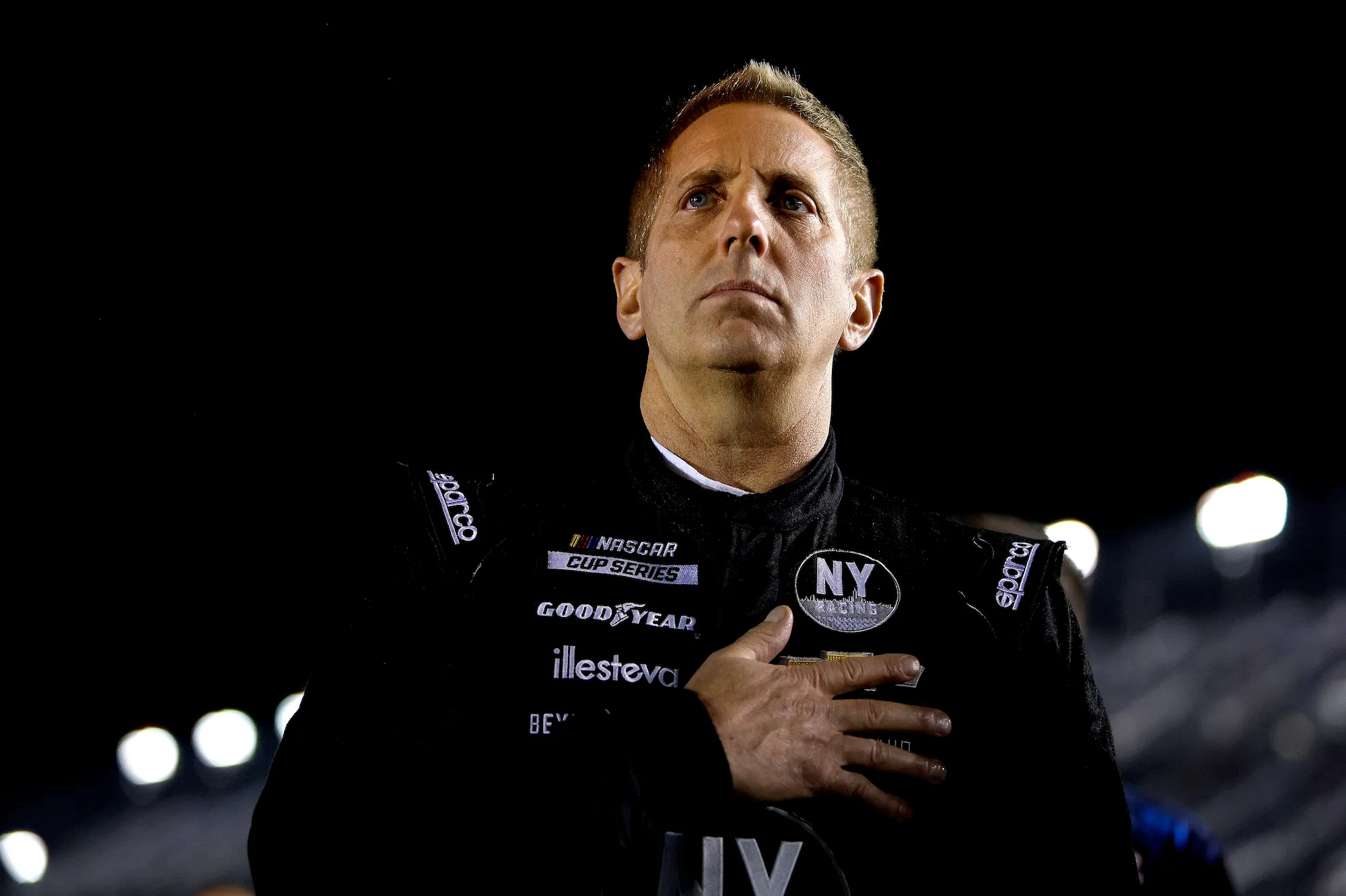 Greg-Biffle-GettyImages-1371019134