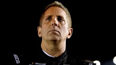 Greg-Biffle-GettyImages-1371019134