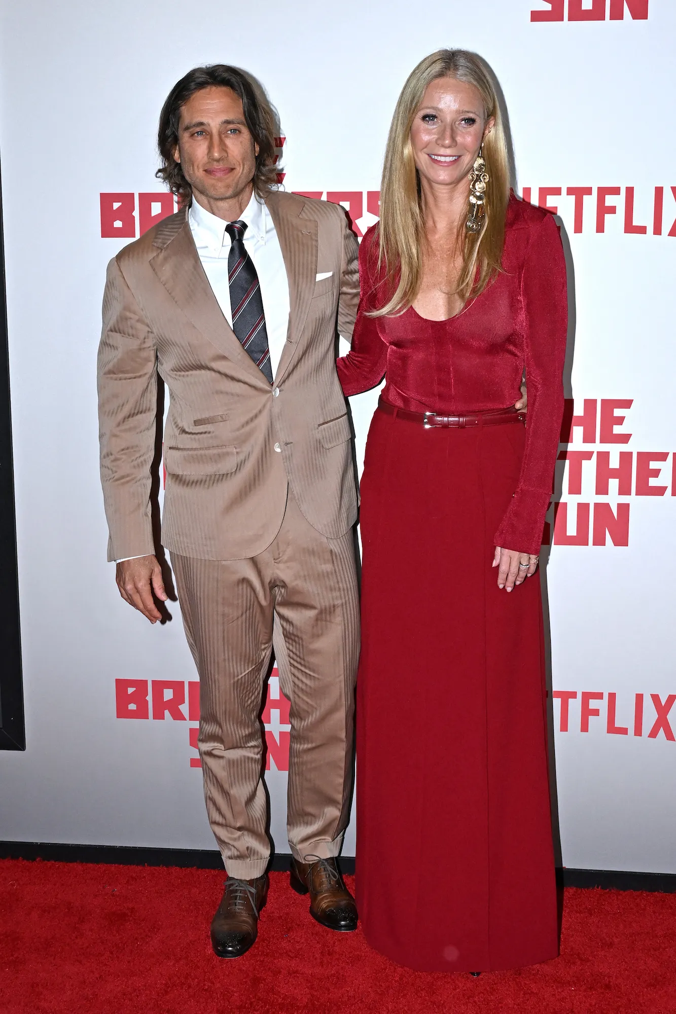 Gwyneth-Paltrow-and-Brad-Falchuk-GettyImages-1900667860