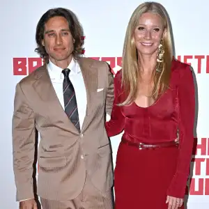 Gwyneth-Paltrow-and-Brad-Falchuk-GettyImages-1900667860