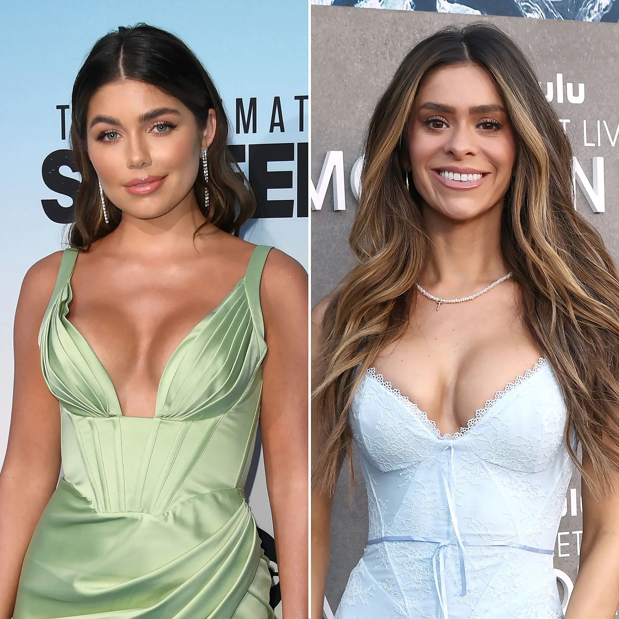 Hannah Ann Sluss Has Advice for Taylor Frankie Paul as Next Bachelorette