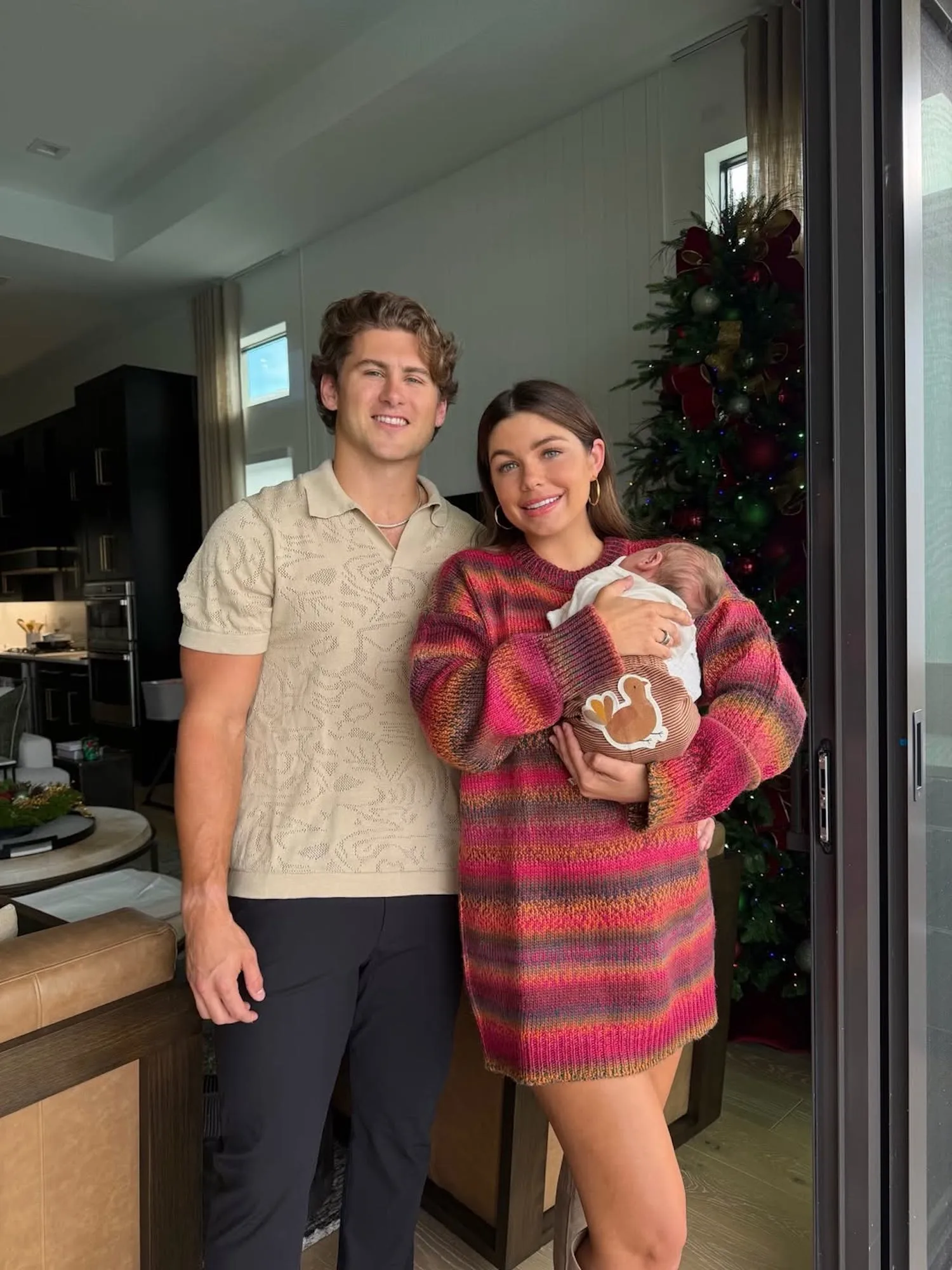 Hannah-Ann-Sluss-and-Jake-Funk-589901027_18542074396040827_2973864896730322098_n