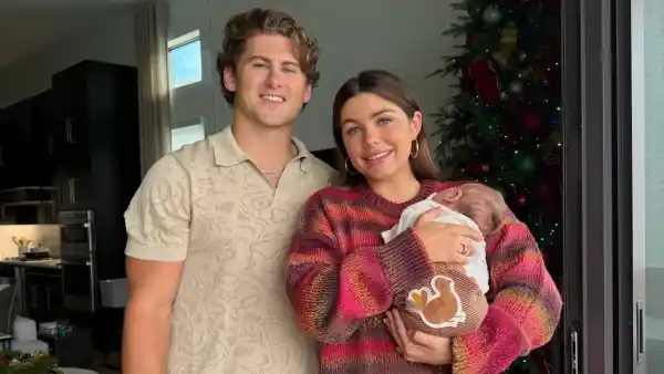 Hannah-Ann-Sluss-and-Jake-Funk-589901027_18542074396040827_2973864896730322098_n