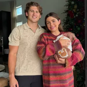 Hannah-Ann-Sluss-and-Jake-Funk-589901027_18542074396040827_2973864896730322098_n