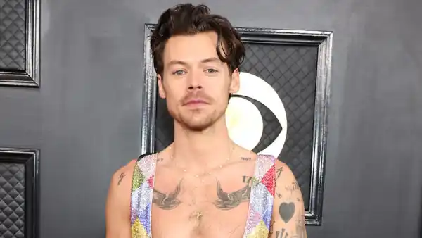 Harry-Styles-GettyImages-1463254154