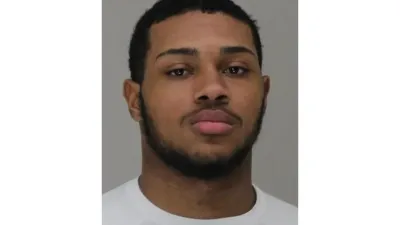 High School Football Player Arrested for Accidentally Shooting Teammate in Neck Hours After Winning State Title