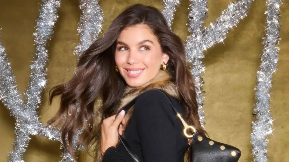 last-minute holiday gifts