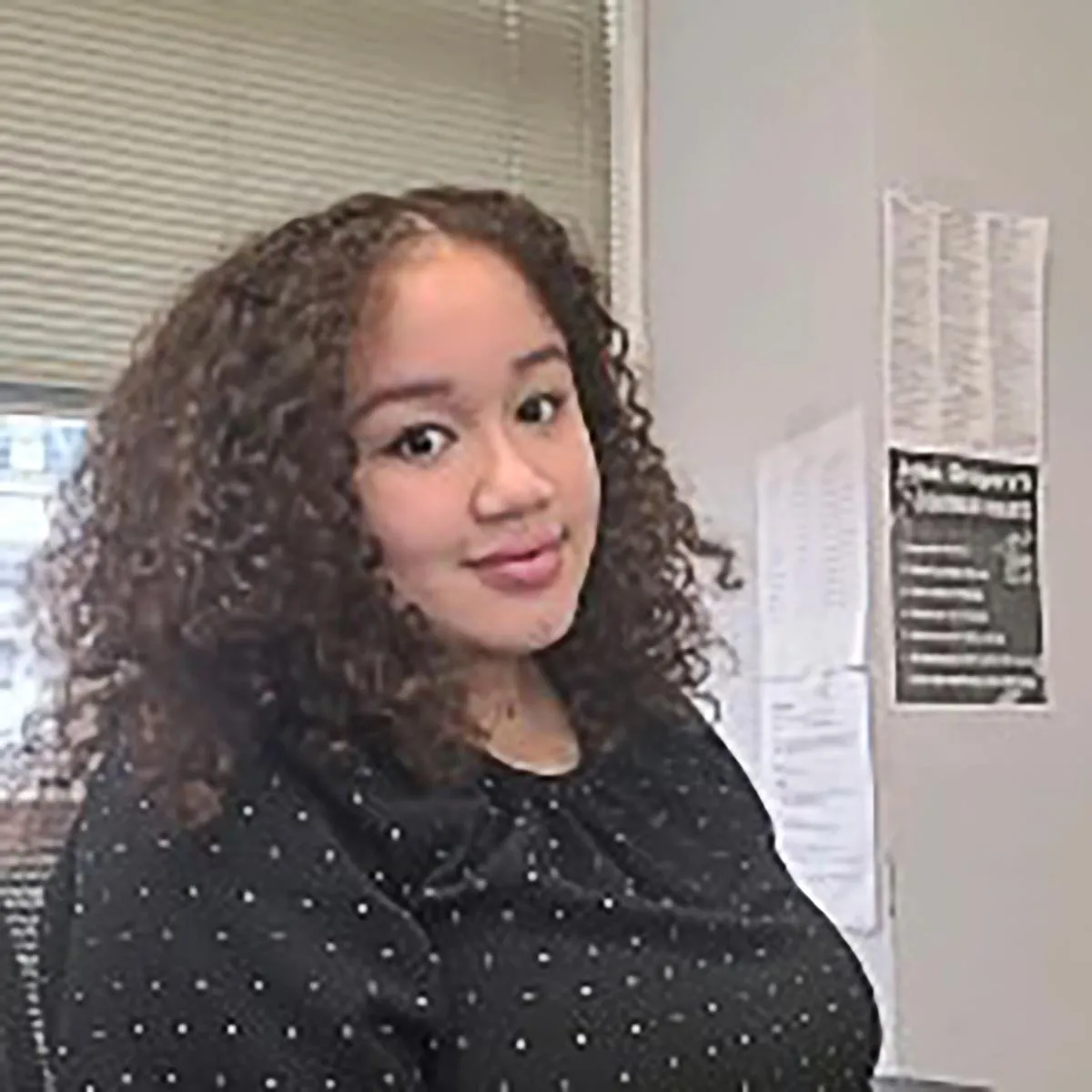 House Mom Caring for Troubled Teens Orders 16 Year Old to Have Sex with Her at Gunpoint