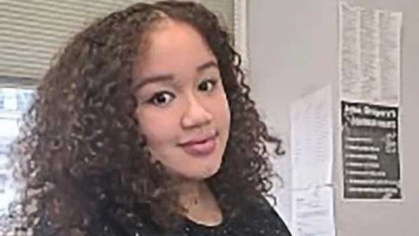 House Mom Caring for Troubled Teens Orders 16 Year Old to Have Sex with Her at Gunpoint