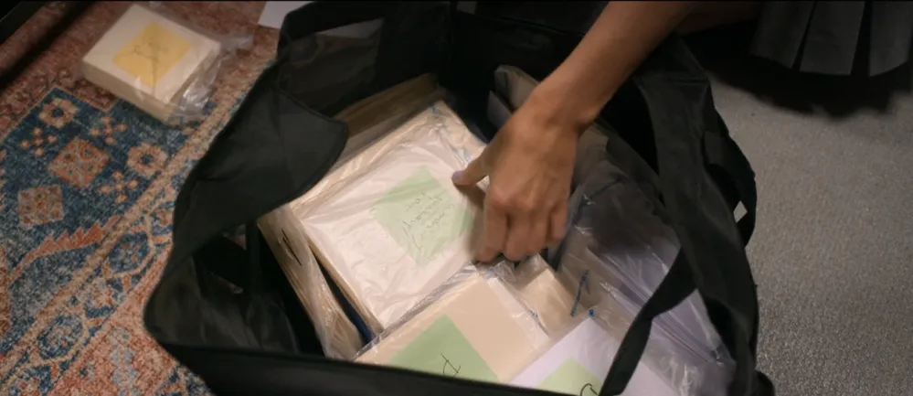 How Much Did Taylor Swift Pay Her Dancers - What We Know About Eras Bonuses inline 1