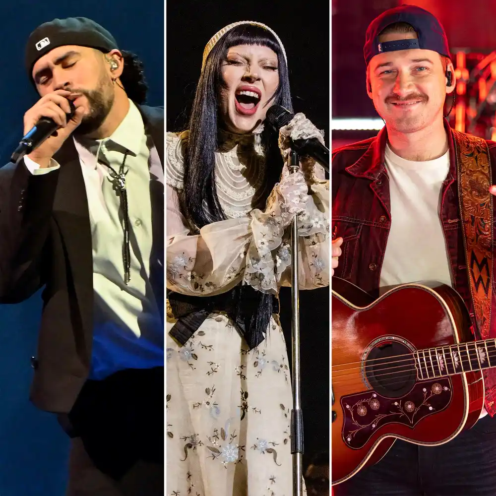 How to See Spotify Wrapped