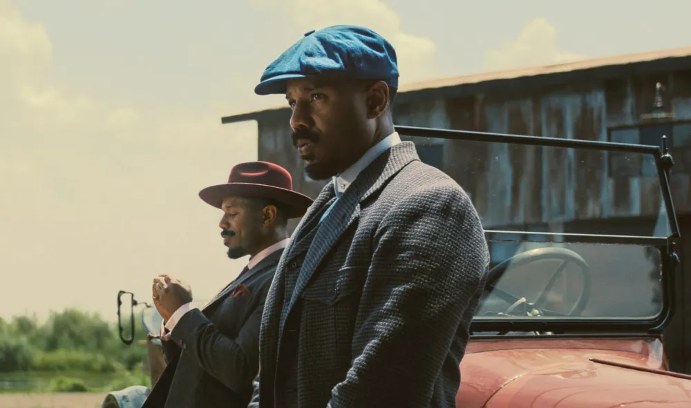 How to Watch the Critics Choice Awards 2026 Plus Everything to Know About the Show