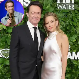 Hugh Jackman and Kate Hudson Accept Musical Award at Gotham Awards 2025 2242409385 2249457708
