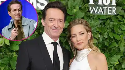 Hugh Jackman and Kate Hudson Accept Musical Award at Gotham Awards 2025 2242409385 2249457708