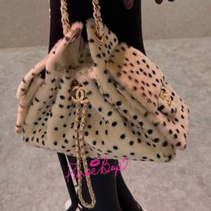 Chanel Métiers d’Art 2026 New York