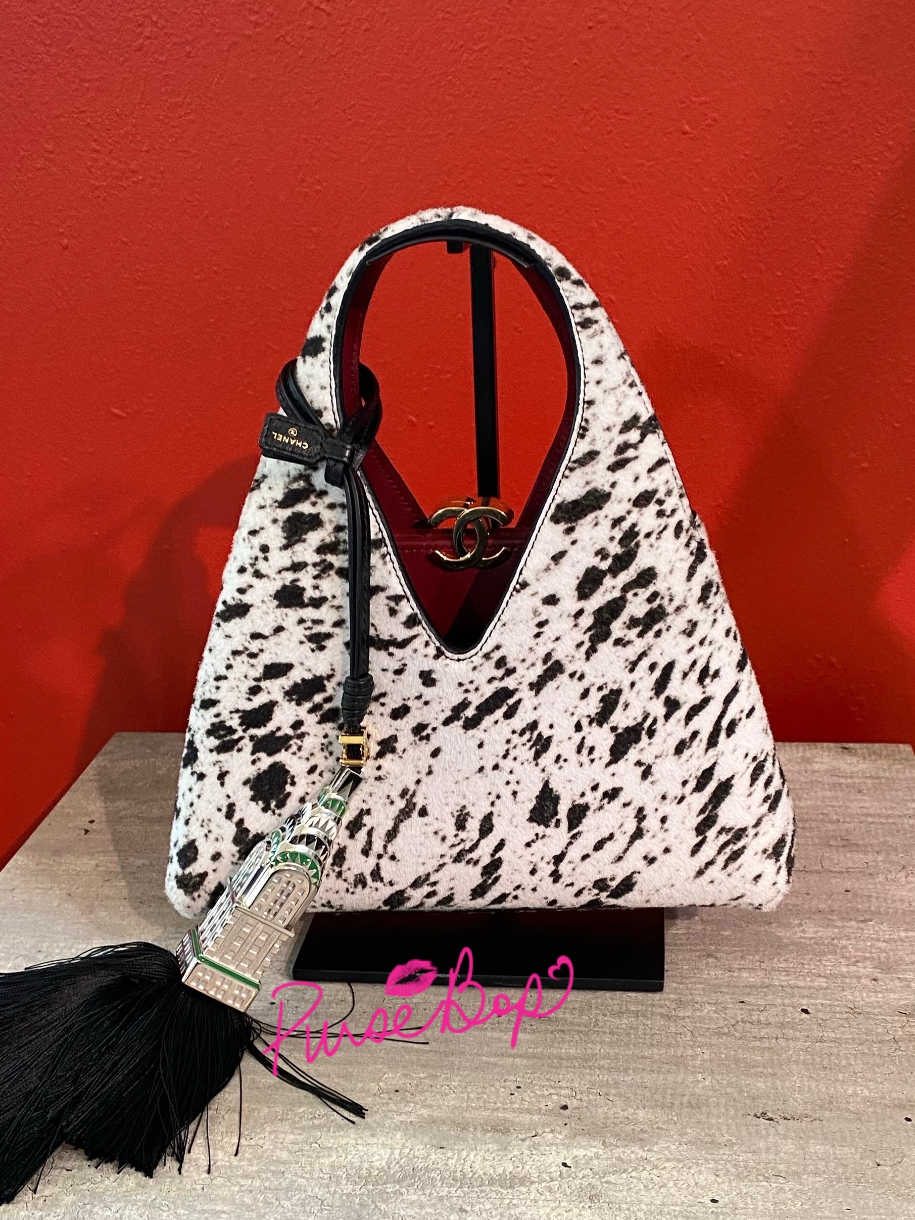 Chanel Métiers d’Art 2026 New York