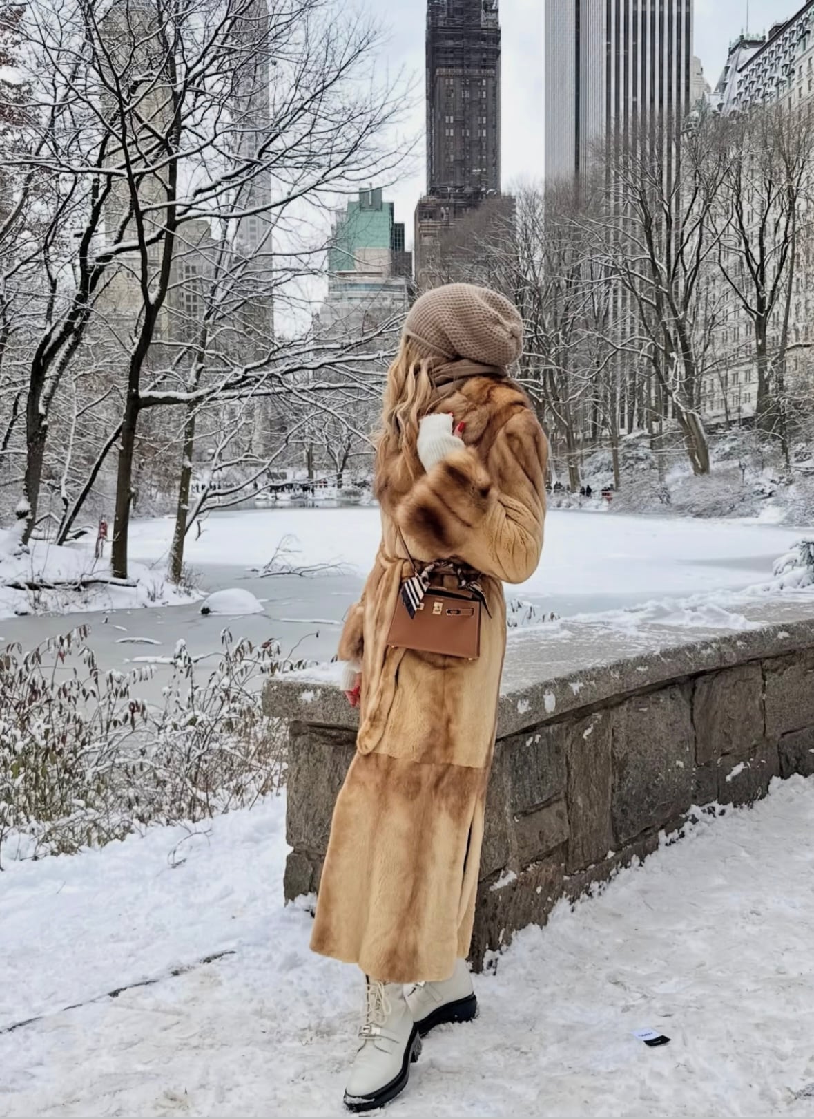 US Hermes Prices 2026