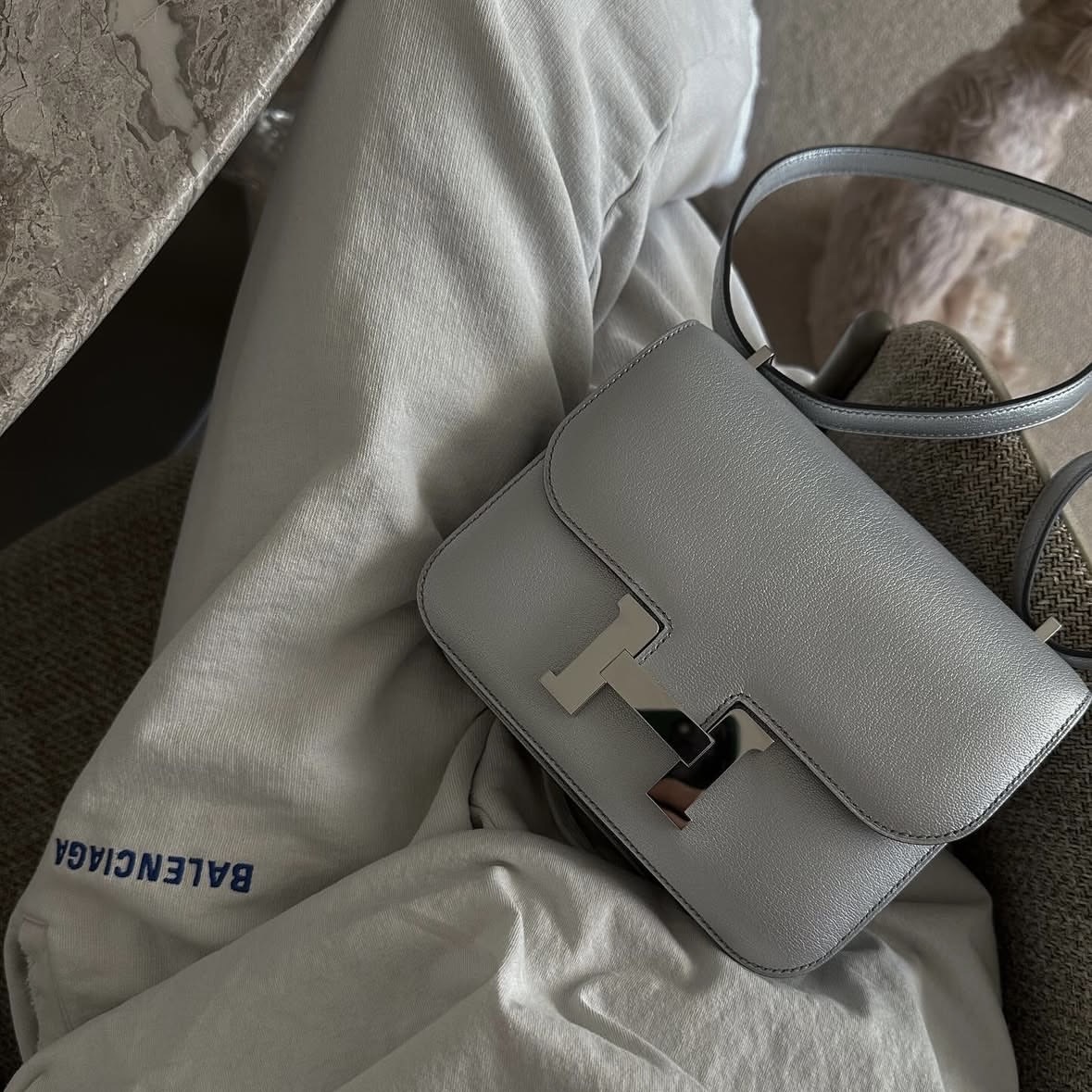 10 Articles Every Bag Lover Should Read Before 2026