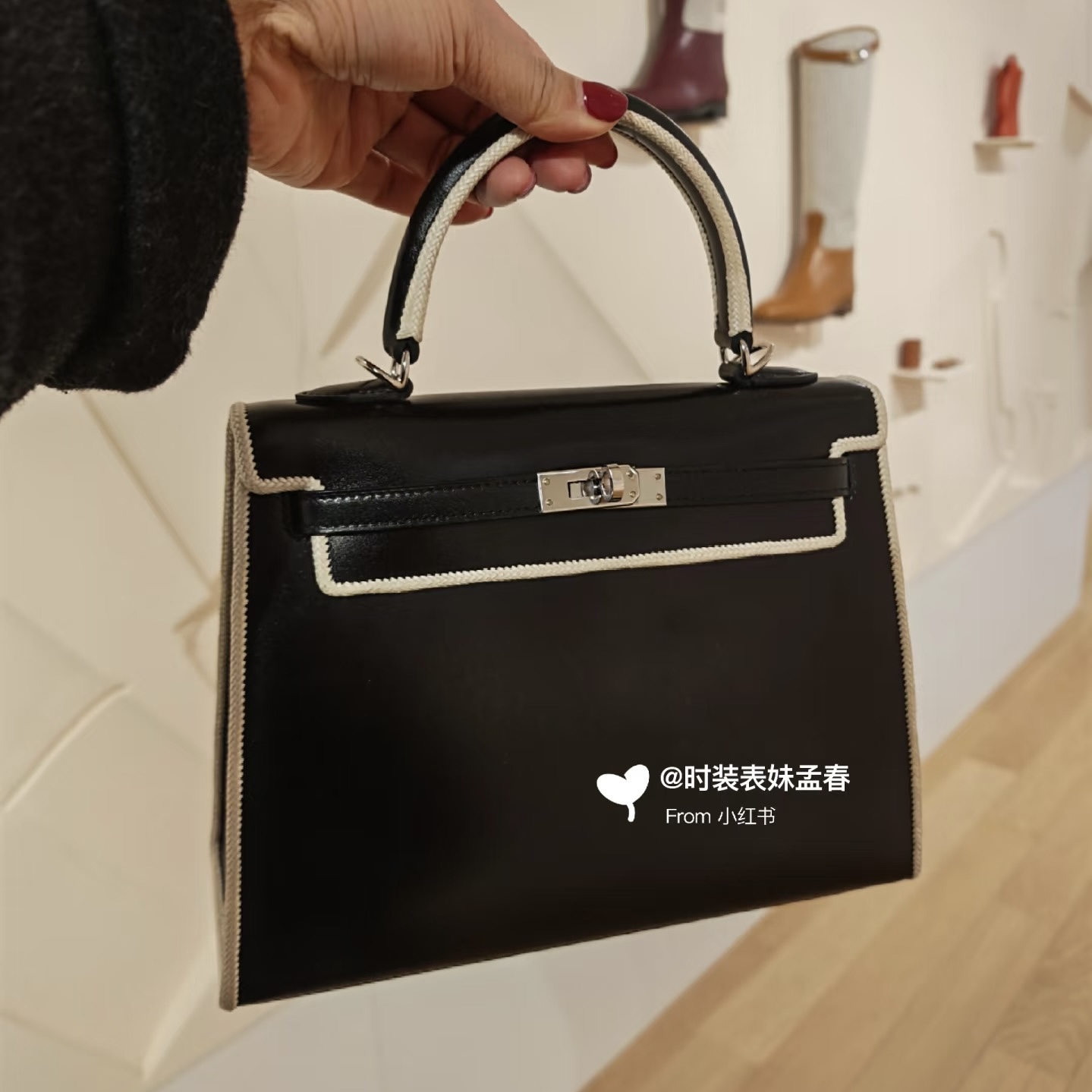 10 Articles Every Bag Lover Should Read Before 2026