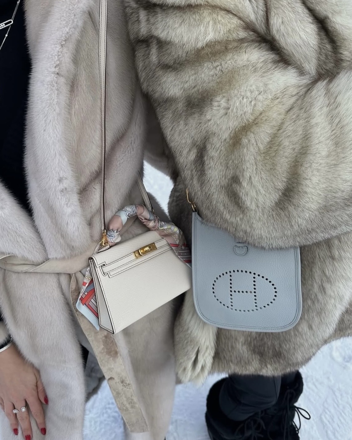 10 Articles Every Bag Lover Should Read Before 2026