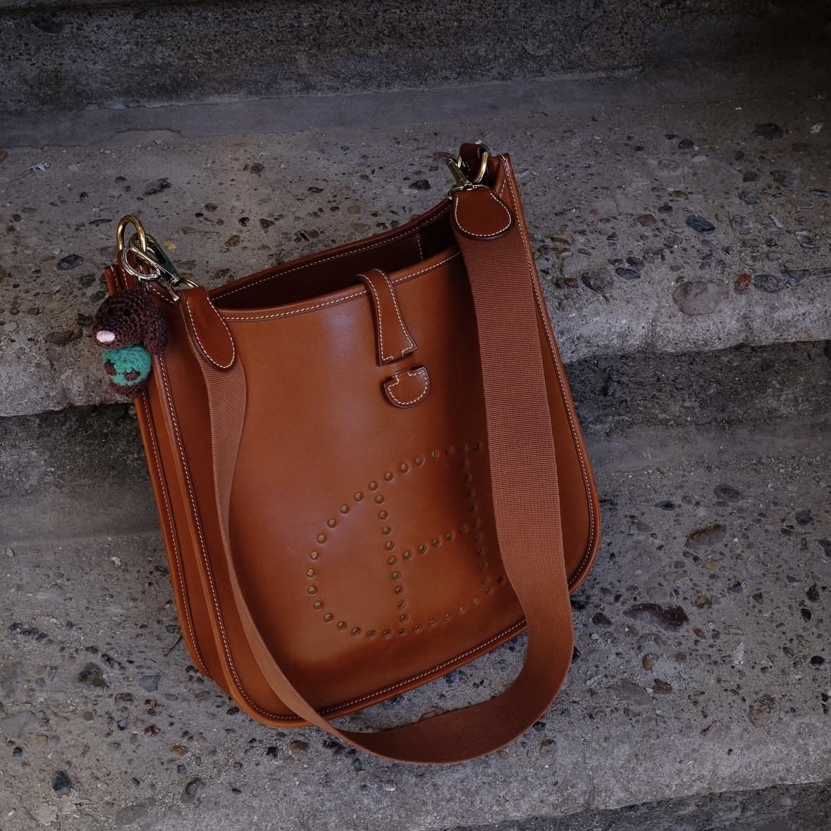 10 Articles Every Bag Lover Should Read Before 2026