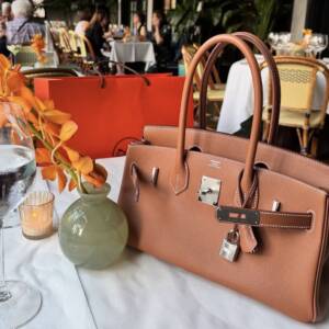 10 Articles Every Bag Lover Should Read Before 2026