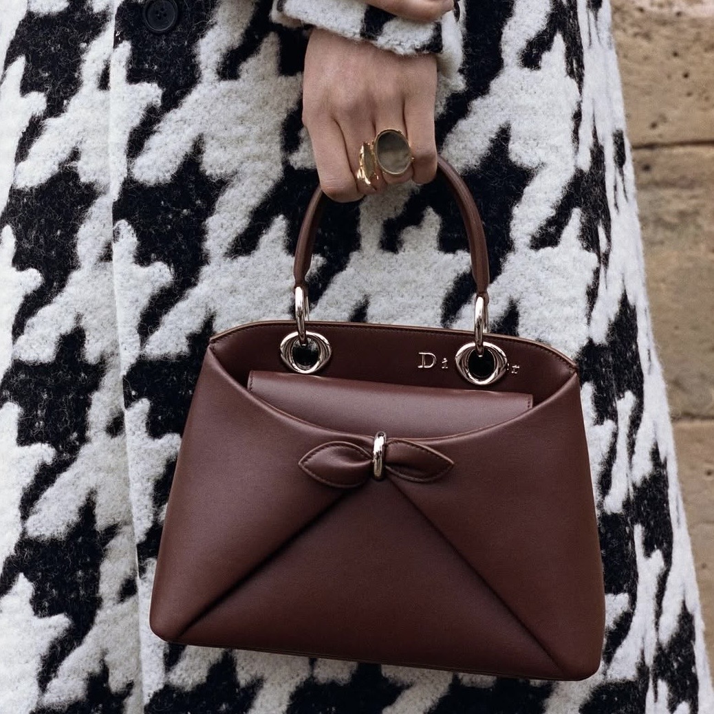 10 Articles Every Bag Lover Should Read Before 2026