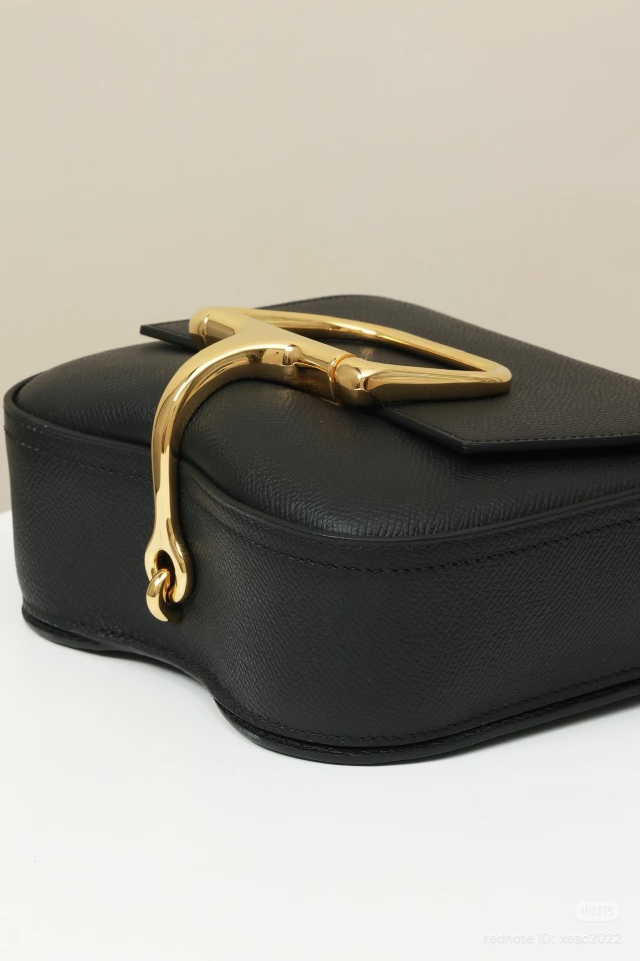 Hermès Della Cavalleria Guide