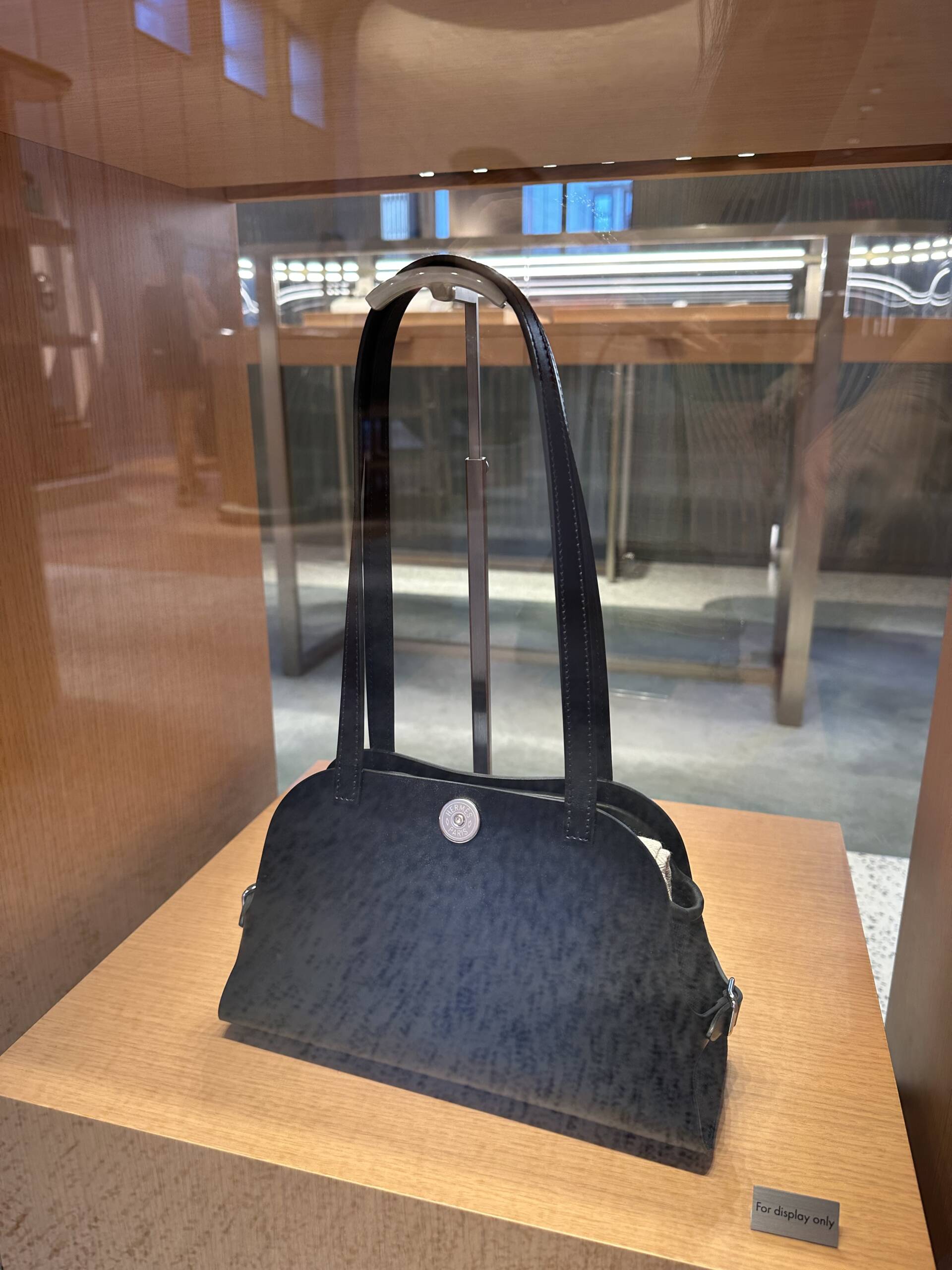 hermès US price increase 2026