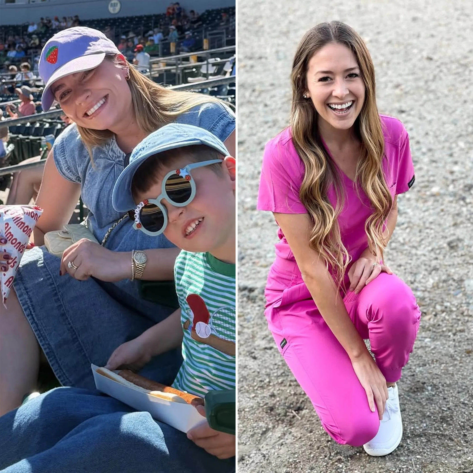 Influencer Deaths of 2025