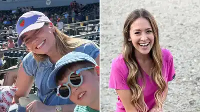 Influencer Deaths of 2025