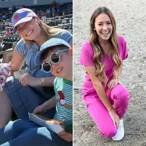 Influencer Deaths of 2025