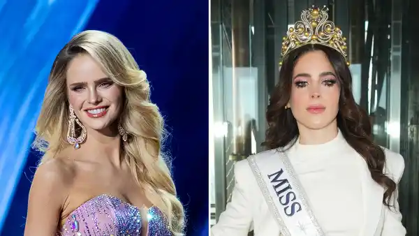 Inna Moll representante de Chile en Miss Universo hablo fuerte y claro sobre Fatima Bosch al defenderla del titulo que gano en Tailandia 2249743649 2247557427