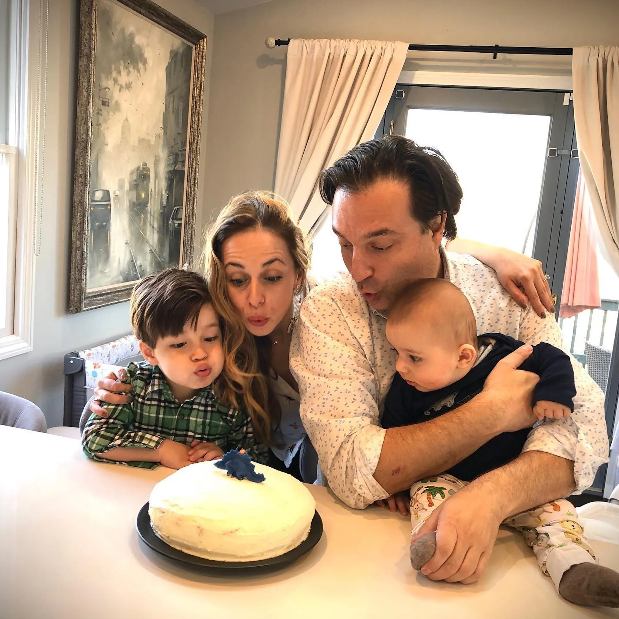 Inside Brian Walshe Case Allegations Amid Trial