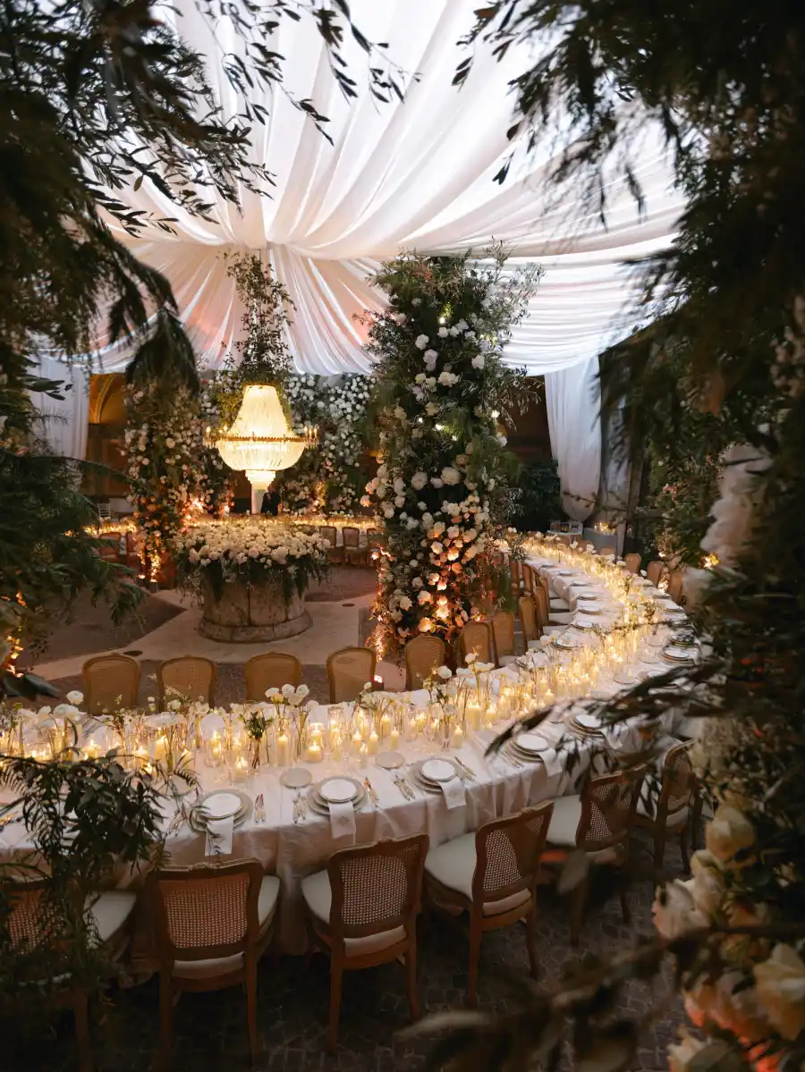 Inside Conor McGregor and Dee Devlins Millions of Euros Wedding See Pics conor dee initial 124 2