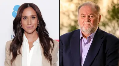 Inside Meghan Markle s Relationship With Father Thomas Markle Sr Amid His Health Trouble 2211629708 2243862803