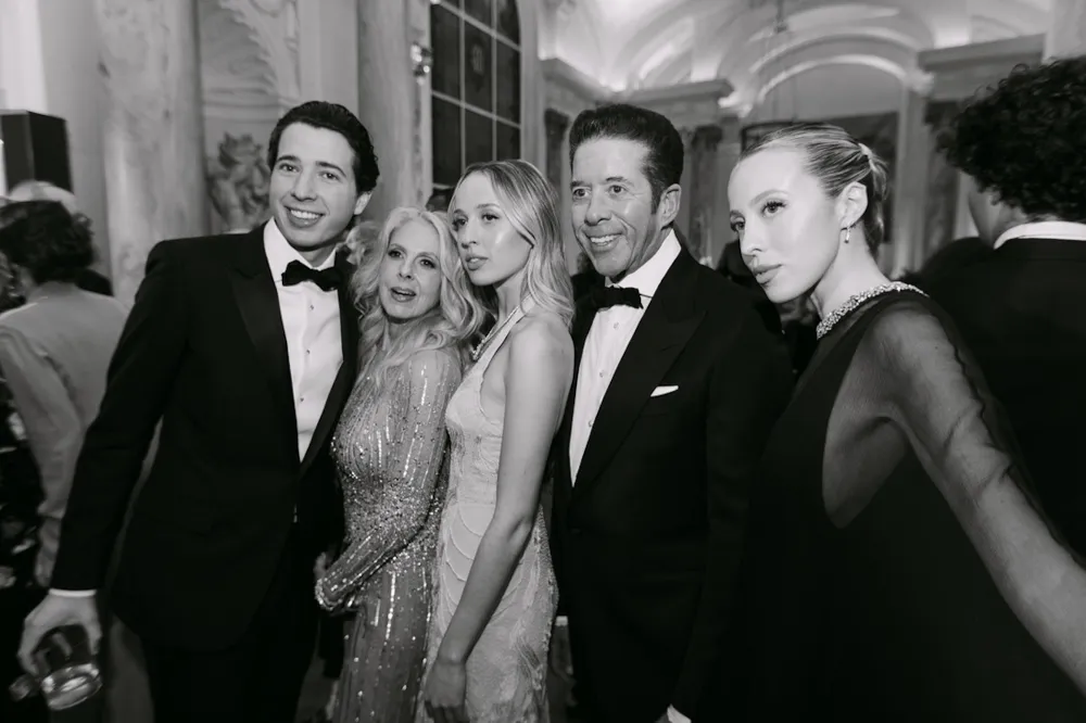 nside-Paris-Elite-Debutante-Ball-MGM-Heiress-Ruby-Kemper-Reveals-the-BTS-Details-From-Her-Le-Bal-Debut-