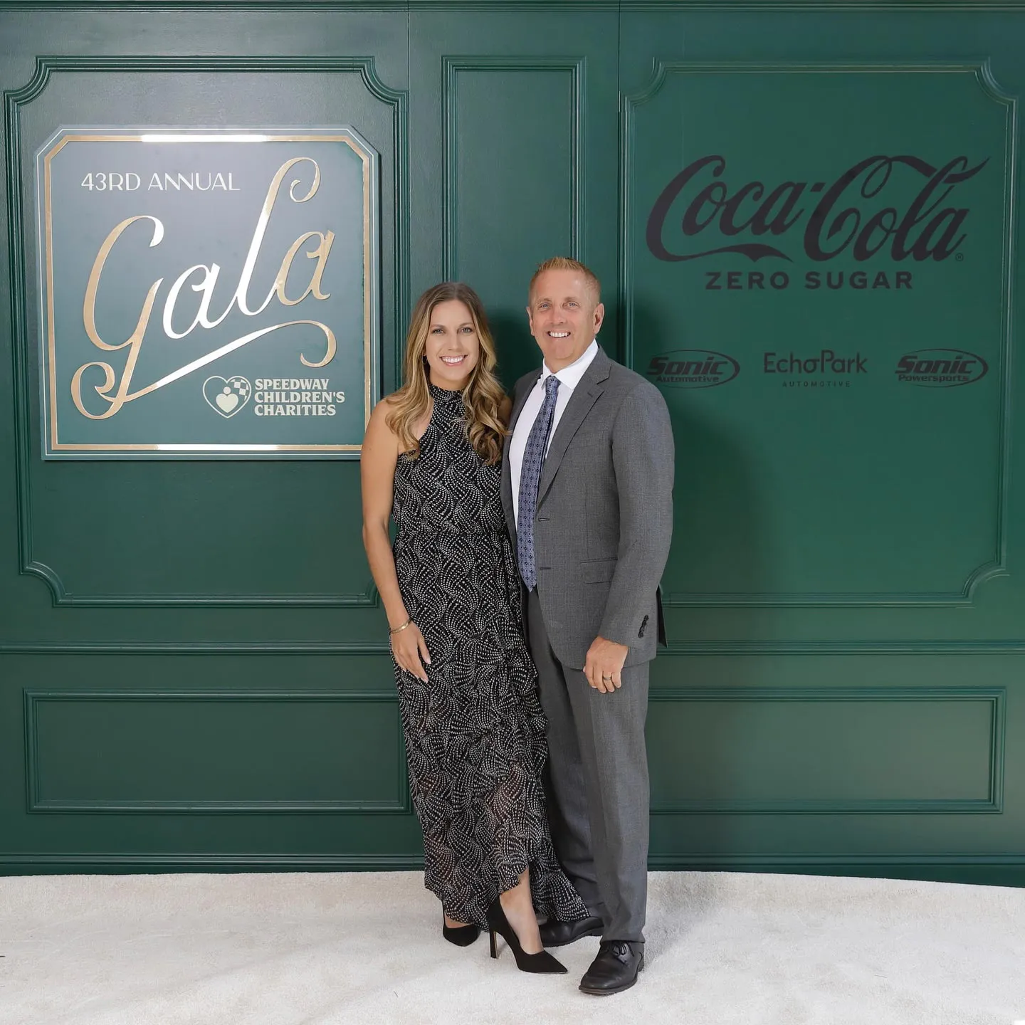 Investigators Address Greg Biffles Wife Cristinas Final Text to Her Mother Before Fatal Crash