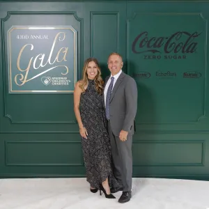 Investigators Address Greg Biffles Wife Cristinas Final Text to Her Mother Before Fatal Crash