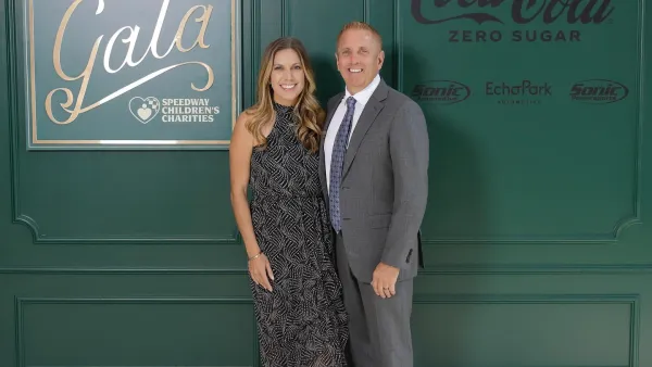 Investigators Address Greg Biffles Wife Cristinas Final Text to Her Mother Before Fatal Crash