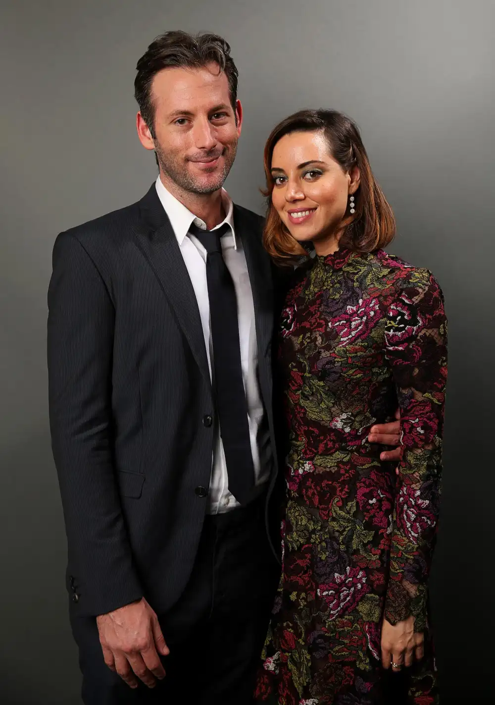 GettyImages-453375270