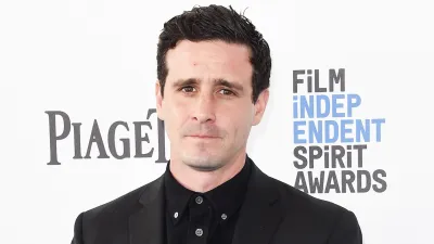 James-Ransone-Deaths-2025-Update-GettyImages-512760872.