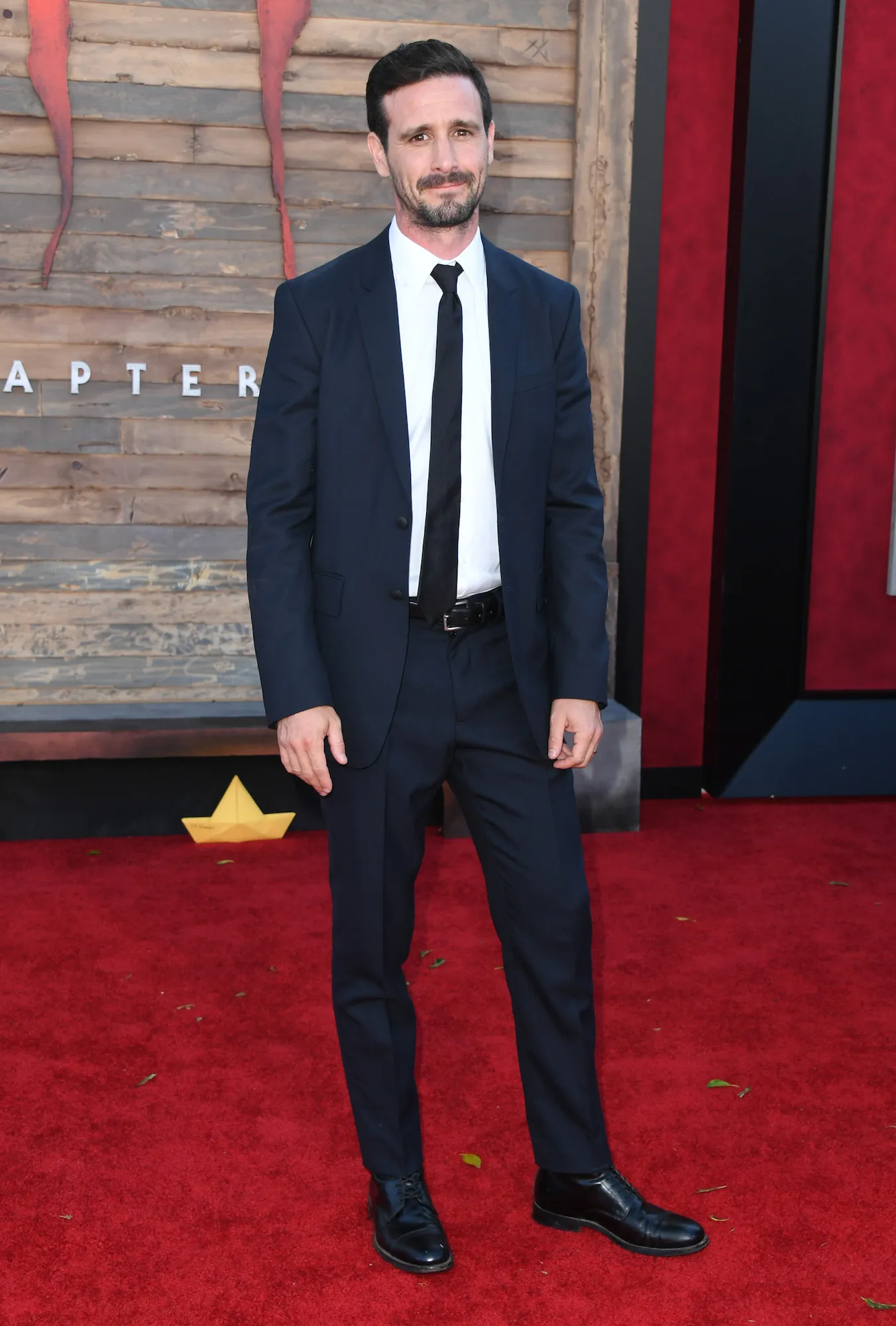 James-Ransone-GettyImages-1170426912